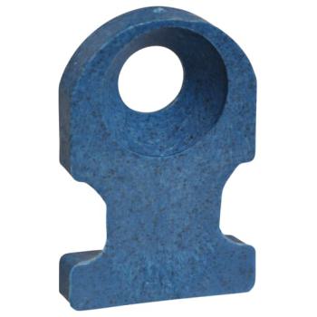 EMBASE DET. ETROITE 19X13MM PP 