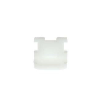  EMB.AVIS19X25.4MM EQ.COL.7.6MM 