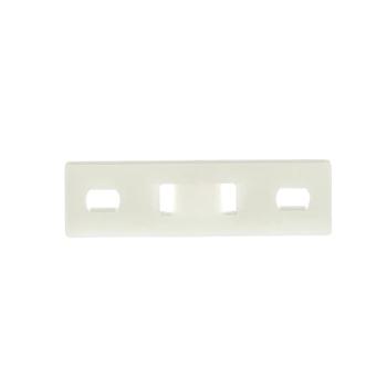  EMB.AVIS 12.7X45MM COL.4.8MM 