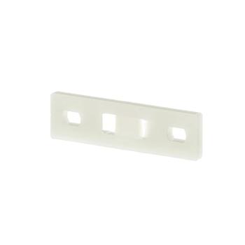  EMB.AVIS 12.7X45MM COL.4.8MM 