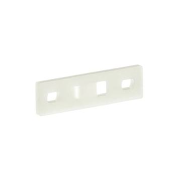  EMB.AVIS 12.7X45MM COL.4.8MM 