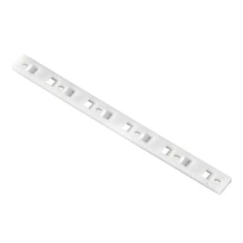  EM.AVIS 12.7X171MM COL4.8MM-5T 