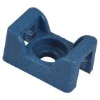  EMBASE DET. BERCEAU 11X17MM PA 