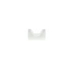  EMB.AVIS 11.1X17MM COL.4.8MM 