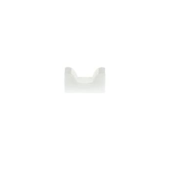  EMB.AVIS 11.1X17MM COL.4.8MM 