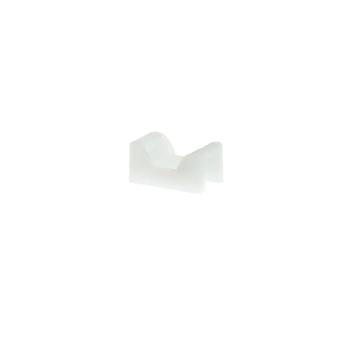  EMB.AVIS 11.1X17MM COL.4.8MM 