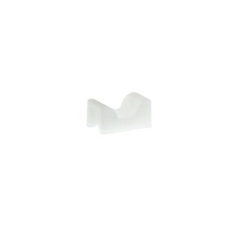  EMB.AVIS 11.1X17MM COL.4.8MM 