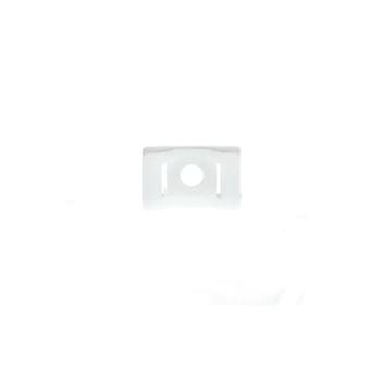  EMB.AVIS 14.2X23.4MM COL.7.6MM 