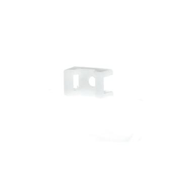  EMB.AVIS 14.2X23.4MM COL.7.6MM 