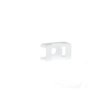  EMB.AVIS 14.2X23.4MM COL.7.6MM 