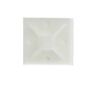  EMB.ADH.38X38MM COL.7.9MM 