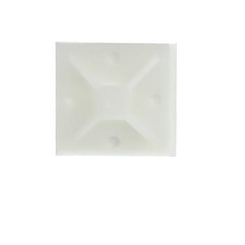  EMB.ADH.38X38MM COL.7.9MM 