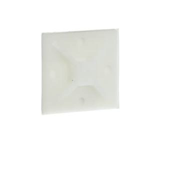  EMB.ADH.38X38MM COL.7.9MM 