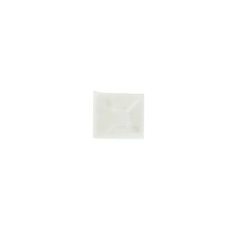  EMB.ADH.19.1X19.1MM C.3.6MM NA 
