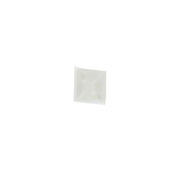  EMB.ADH.19.1X19.1MM C.3.6MM NA 