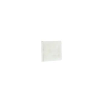  EMB.ADH.19.1X19.1MM C.3.6MM NA 