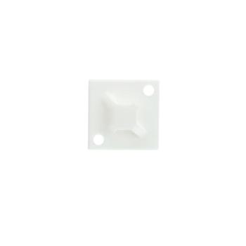  EMB.AVIS 29X29MM-V0-COL.7.6MM 
