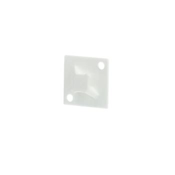  EMB.AVIS 29X29MM-V0-COL.7.6MM 