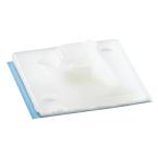  EMB COL 2 VOIES-28.6X28.6-NATU 
