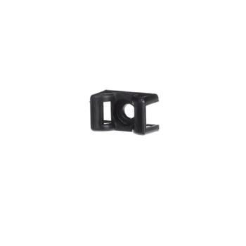  COL .6X.9 SADDLE NOIR 