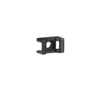  COL .6X.9 SADDLE NOIR 