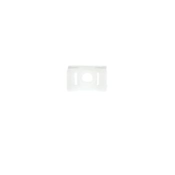  EMB.AVIS 14.2X23.4MM COL.7.6MM 