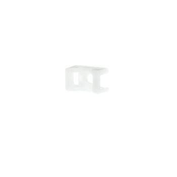  EMB.AVIS 14.2X23.4MM COL.7.6MM 