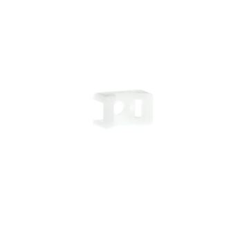  EMB.AVIS 14.2X23.4MM COL.7.6MM 