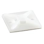  EMBASE AUTO-ADHESIVE CARREE 19 