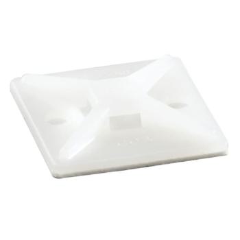  EMBASE AUTO-ADHESIVE CARREE 19 