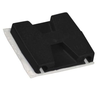  EMBASE AUTO-ADHESIVE CARREE 29 