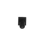  EMB.CHEV.19X19MM COL.12.7MM 