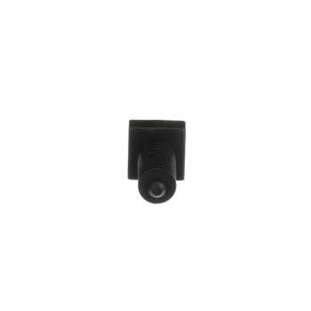  EMB.CHEV.19X19MM COL.12.7MM 