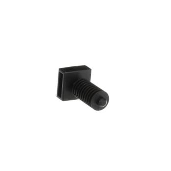  EMB.CHEV.19X19MM COL.12.7MM 