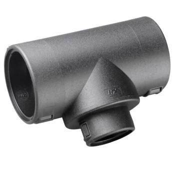  TPS251620 