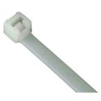  COLLIER 3.5X140MM 150N V0 