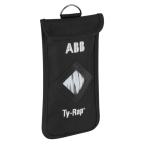  DISTRIB. TY-RAP POUR TY525M. 