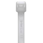  COLLIER TY-FAST 3.6X141MM NATU 