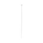  COLLIER 4.6X186MM 105C 