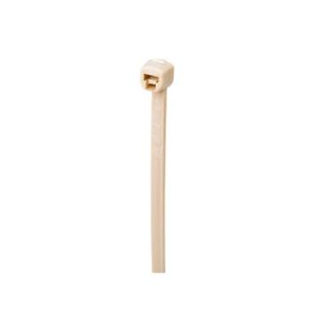  CABLE TIE 175X4.8MM ANTI MICRO 
