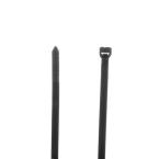  COLLIER 4.7X186MM 220N NOIR UV 