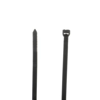  COLLIER 4.7X186MM 220N NOIR UV 