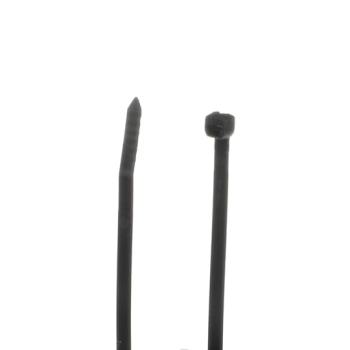  COLLIER 4.7X186MM 220N NOIR UV 