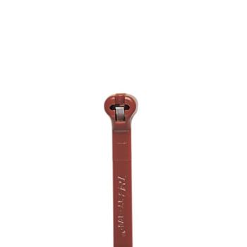  COLLIERS TY-RAP.2.4X200 MM 80N 