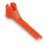  COLLIERS TY-RAP.2.4X200 MM 80N 