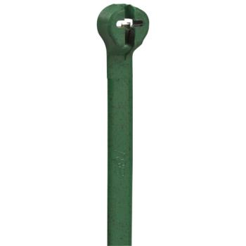  COLLIERS TY-RAP.2.4X200 MM 80N 