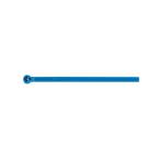  COLLIERS TY-RAP.2.4X200 MM 80N 