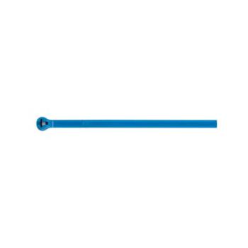  COLLIERS TY-RAP.2.4X200 MM 80N 