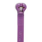  COLLIERS TY-RAP.2.4X200 MM 80N 