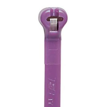  COLLIERS TY-RAP.2.4X200 MM 80N 